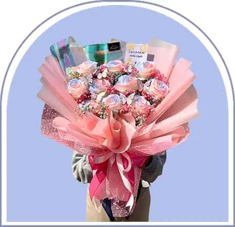 hero-image-focus-bouquet